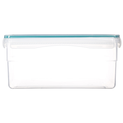 boite-de-conservation-plastique-3-75l