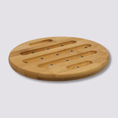 dessous-de-plat-rond-18-cm