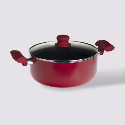 faitout--aluminium-28-cm
