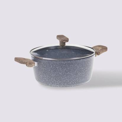 faitout-aluminium-forge-24-cm