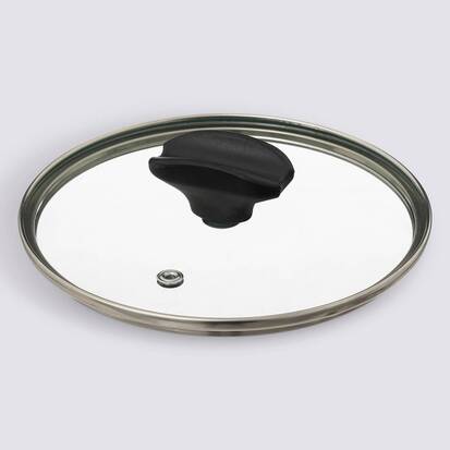 couvercle-en-verre-16-cm