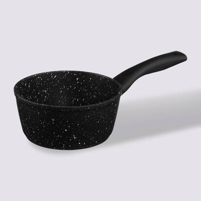 casserole-aluminium-forge-16-cm