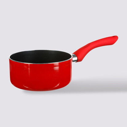 casserole-aluminium-16-cm