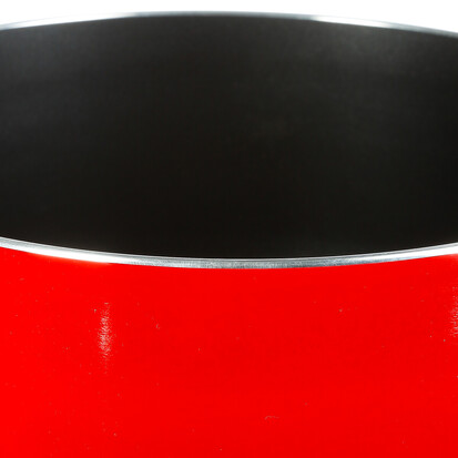 casserole-aluminium-16-cm