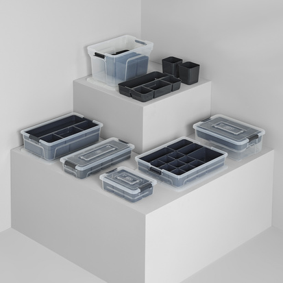boite-en-plastique-compartimentee-1-5l