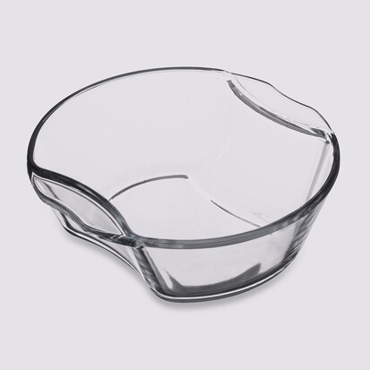 petit-plat-rond-16cm-verre