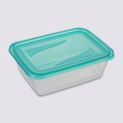 3-boites-de-conservation-1-25l