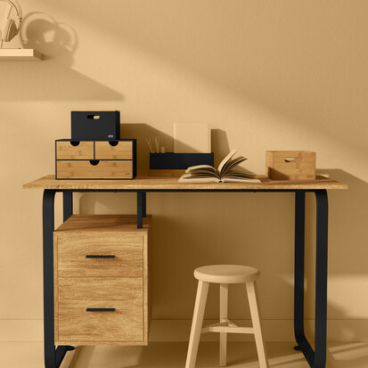 3-paniers-rectangle-en-bambou