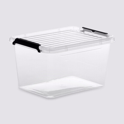 boite-en-plastique-transparente-2l