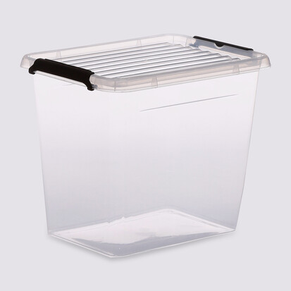boite-haute-avec-couvercle-3l