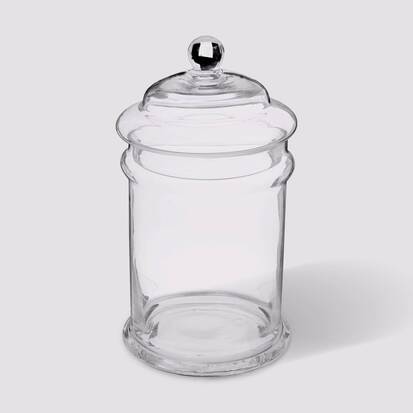 bonbonniere-verre-2l