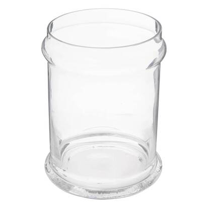 bonbonniere-verre-2l