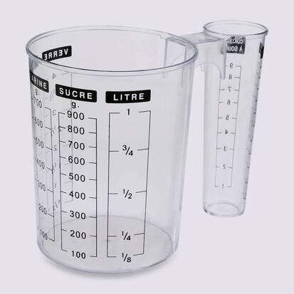 verre-doseur-double-1l