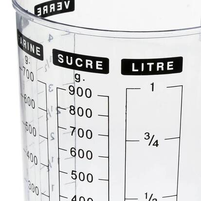 verre-doseur-double-1l