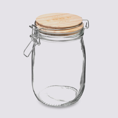 bocal-verre-couvercle-pin-1l