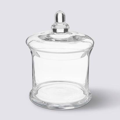 bonbonniere-verre-1l
