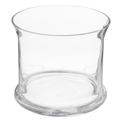 bonbonniere-verre-1l