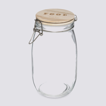 bocal-verre-couvercle-pin-1-5l