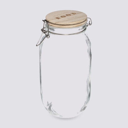 bocal-verre-couvercle-pin-2l