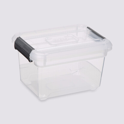 boite-en-plastique-transparente-1-8l