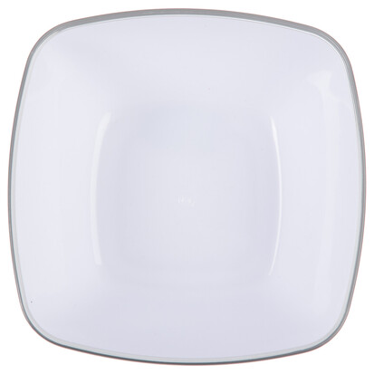 saladier-d14-cm-gris-anthracite