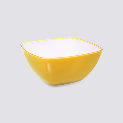 saladier-d14-cm-jaune-moutarde