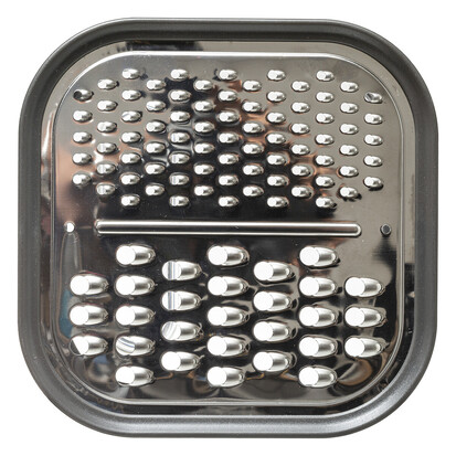 2-rapes-inox-avec-boite-de-recuperation
