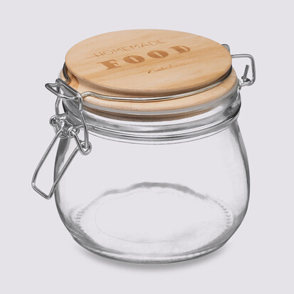 bocal-verre-couvercle-pin-0-5l