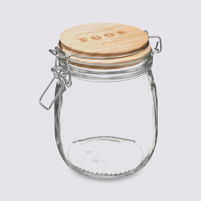 bocal-verre-couvercle-pin-0-75l