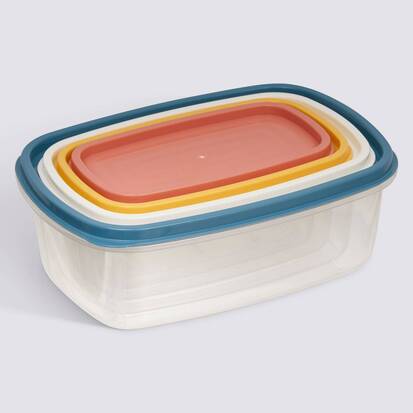 4-boites-de-conservation-plastique
