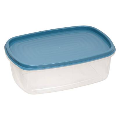 4-boites-de-conservation-plastique