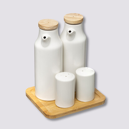 set-huile-vinaigre-poivre-ceramique-blanc