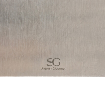 coupe-pate-avec-graduations-inox