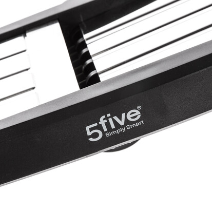 mandoline-3-lames-en-inox
