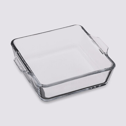 petit-plat-carre-verre