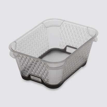 panier-en-plastique-1-3l--taupe