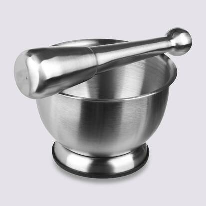 mortier-et-pilon-en-inox