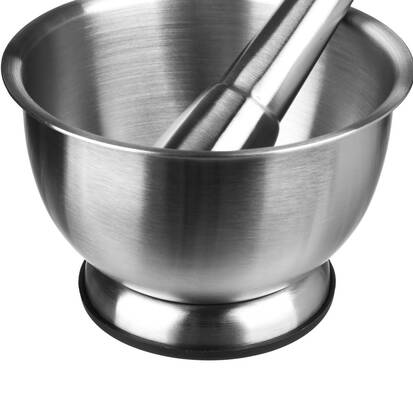 mortier-et-pilon-en-inox