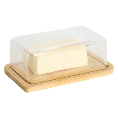 beurrier-socle-bambou