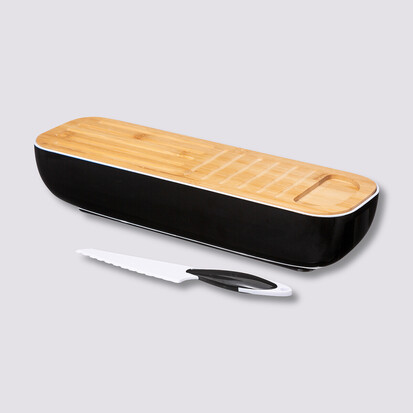 boite-a-baguette-noir