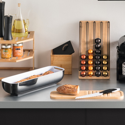 boite-a-baguette-noir