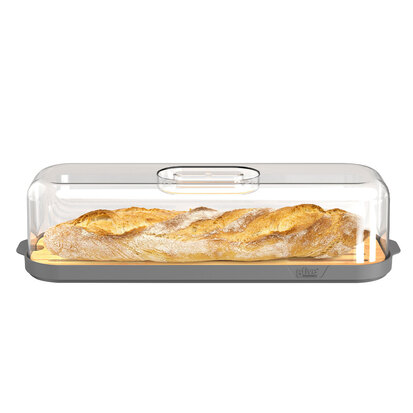 boite-a-baguette-gris