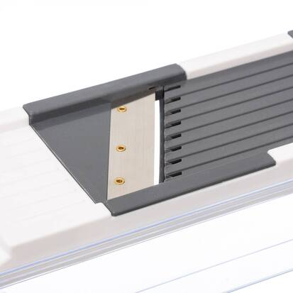 mandoline-multidecoupe-11-pieces