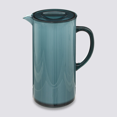 pichet-avec-couvercle-bleu-petrole