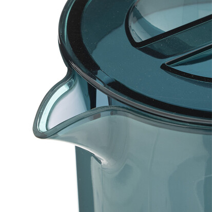 pichet-avec-couvercle-bleu-petrole