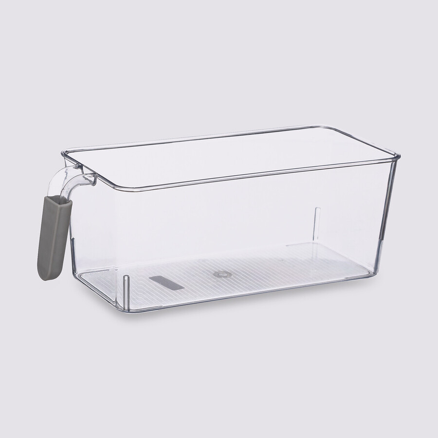Rangement pour frigo, grand modèle