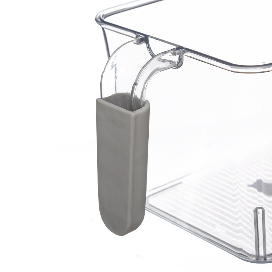 Rangement pour frigo, grand modèle