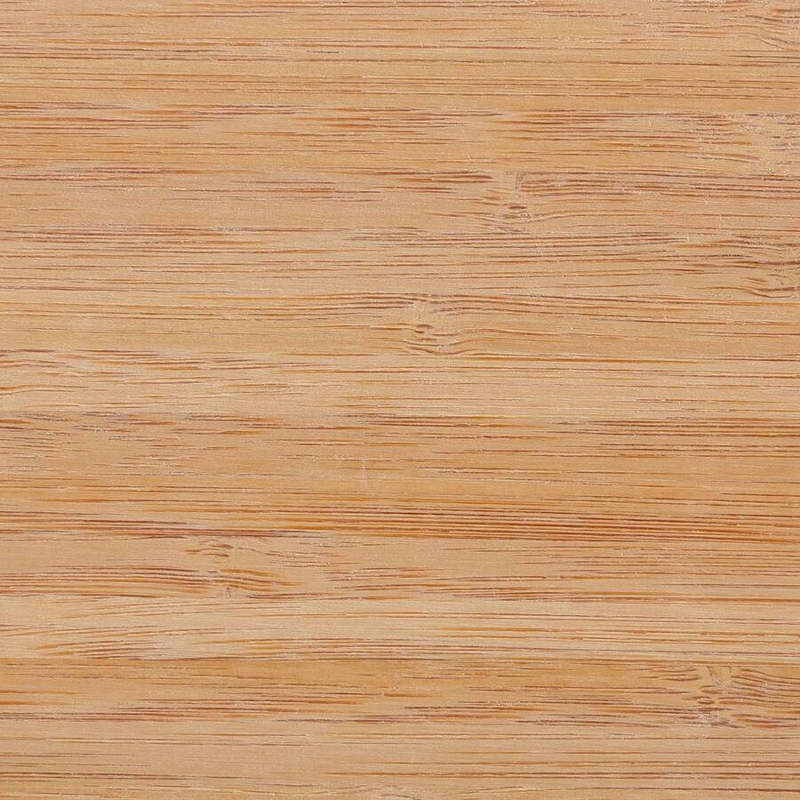 Planche à découper 59x15 cm Bambou