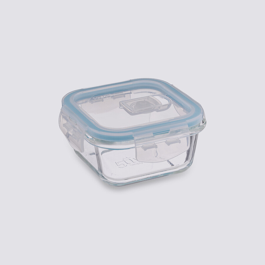 Boîte De Conservation En Cristal Eisch - Modèle Décoratif Pour Snacks - Neuf Fabriqué En Allemagne