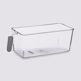Rangement pour frigo, grand modèle